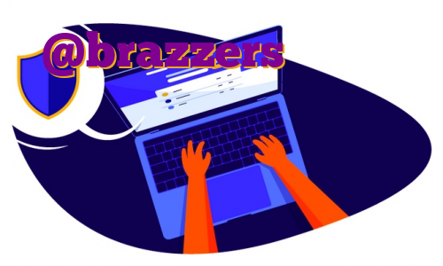 @brazzers برای تردد بین شهری با چه شماره ای تماس بگیریم فیلتر شکن قوی نامحدود دانلود
