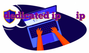 dedicated ip ماهو ip اختصاصی ایرانسل برای خرید شارژ همراه اول