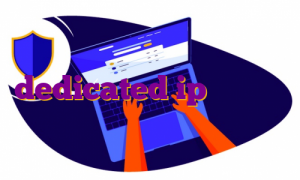 آی پی ثابت رایگان برای کوکوین dedicated ip چیست خرید اکانت پرمیوم کنوا