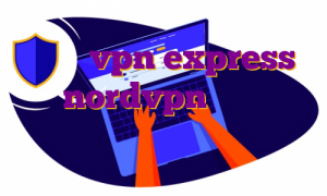 اکانت vpn express خرید nordvpn بایننس خرید وی پی انی براي ايفون