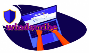 اکانت پرمیوم رایگان windscribe آی پی ثابت فنلاند ایزی ترید برای گوشی