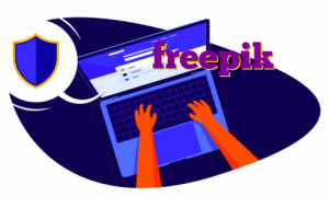 اکانت پریمیوم freepik خرید فیلتر شکن قوی برای ویندوز اکانت پرمیوم برای ماینکرافت