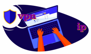 خرید vpn رایگان برای اندروید آی پی اختصاصی ترکیه بهترین ip برای ترید
