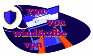 خرید vpn گذرآزاد اکانت رایگان vpn windscribe اکانت vpn برای آیفون