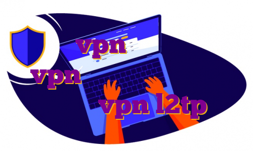 خرید vpn یک ماهه خرید vpn کانکشن هوشمند اکانت رایگان vpn l2tp