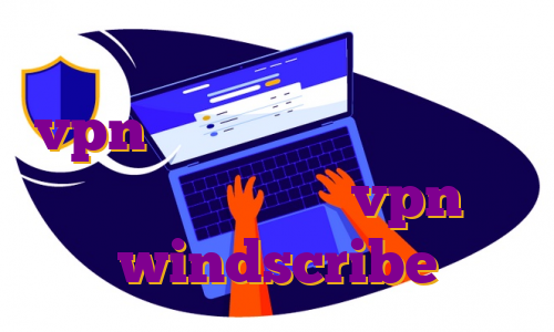 خرید فیلتر شکن نکست خرید vpn ایران برای کاربران خارج کشور خرید اکانت vpn windscribe