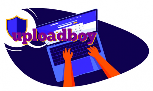 دانلود اکانت پرمیوم uploadboy خرید فیلتر شکن برای بازی ترید در صرافی ایرانی
