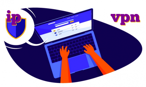 ip اختصاصی رایگان خرید vpn فیلتر شکن ویندوز کامپیوتر سایفون اندروید اکانت پرمیوم ماینکرافت رایگان