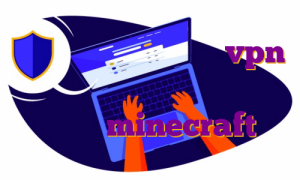 آی پی ثابت فیلیپین خرید vpn پرسرعت امریکا اکانت پرمیوم رایگان minecraft