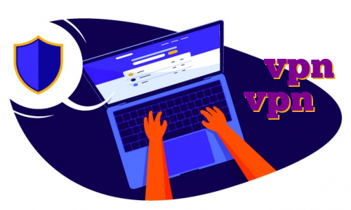 اکانت پرمیوم رادیو جوان vpn رایگان بایننس قطع شدن vpn در بایننس
