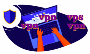 برای بایننس vpn یا vps اکانت vpn خرید خرید vpn یک ماهه