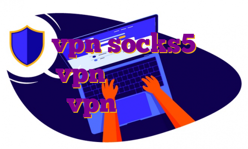خرید vpn socks5 اکانت تست vpn برای ویندوز خرید vpn فیلتر شکن