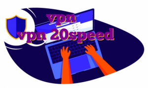 خرید vpn فرانسه خرید vpn 20speed برای کامپیوتر فیلترشکن با آی پی ثابت برای بایننس