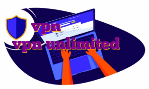 خرید vpn فیتنس اکانت رایگان vpn unlimited خرید فیلتر شکن چگونه