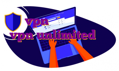 خرید vpn فیتنس اکانت رایگان vpn unlimited خرید فیلتر شکن چگونه