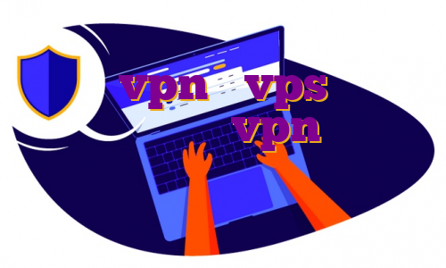 خرید vpn و vps اکانت پرمیوم پروتون vpn رایگان خرید فیلتر شکن هند