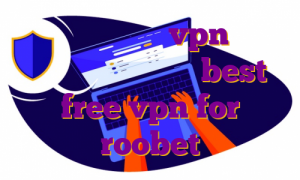 خرید اکانت یکتا vpn ای پی فرانسه برای بایننس best free vpn for roobet