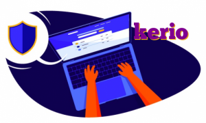 خرید شارژ فیلترشکن kerio قابلیت های اکانت پرمیوم اسپاتیفای آی پی استاتیک چیست های وب