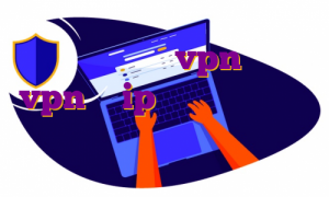 خرید قویترین vpn خرید vpn با ip ثابت برای بایننس خرید فیلتر شکن برای اندروید