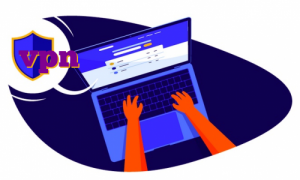 vpn رایگان برای بایننس خرید اکانت وی پی ن اندروید طریقه خرید فیلتر شکن