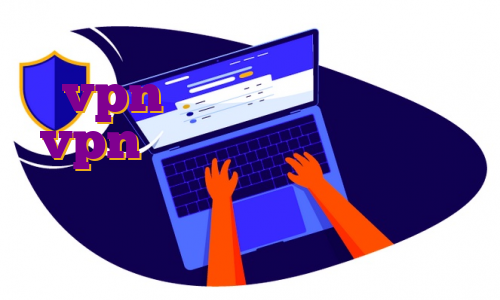 vpn های آی پی ثابت خرید vpn رسیور ای پی المان برای بایننس