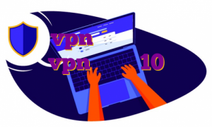 اکانت vpn رایگان برای آیفون خرید vpn ویندوز 10 اکانت پرمیوم گیم یار