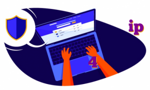 ای پی های مناسب برای بایننس ip ثابت اختصاصی خرید فیلتر شکن برای اندروید 4