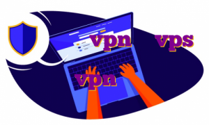برای بایننس vpn یا vps فیلتر شکن نامحدود رایگان خرید vpn هند