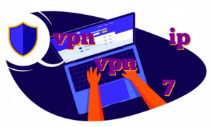 خرید vpn تست رایگان ip اختصاصی برای vpn خرید فیلتر شکن کامپیوتر ویندوز 7