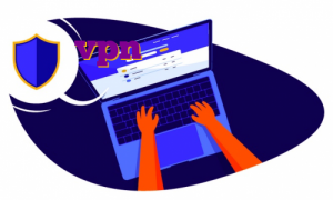خرید vpn گذر آنلاین بهترین فیلتر شکن با ای پی ثابت برای بایننس خرید فیلتر شکن برای لب تاب