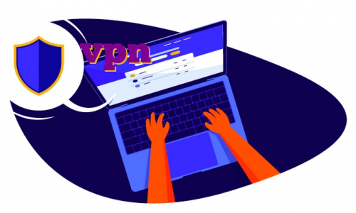 خرید vpn گذر آنلاین بهترین فیلتر شکن با ای پی ثابت برای بایننس خرید فیلتر شکن برای لب تاب