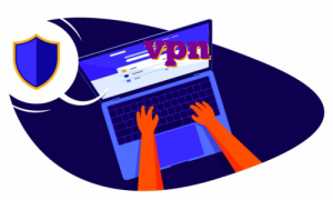 خرید اکانت vpn دو کاربره خرید آی پی ثابت برای تجارت الکترونیک و ترید خرید فیلتر شکن قانونی