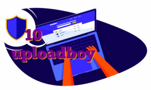 خرید فیلتر شکن قوی برای ویندوز 10 دانلود اکانت پرمیوم uploadboy خرید فیلتر شکن قوی برای ویندوز