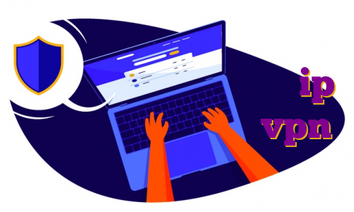 خرید فیلتر شکن هلند مزایای ip اختصاصی خرید اکانت های vpn