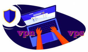 دانلود فیلتر شکن نامحدود و سریع خرید فیلتر شکن قوی از بازار برای ترید vpn بهتر است یا vps