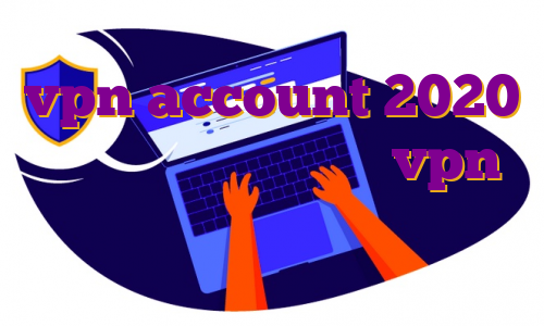 vpn account 2020 آی پی ثابت سیسکو خرید vpn کیمیا
