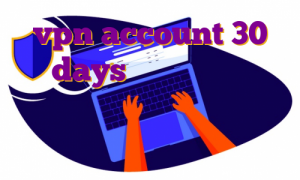 vpn account 30 days خرید فیلتر شکن شادوساکس بهترین زمان برای ترید طلا