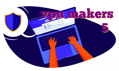 اکانت تست vpn makers خرید فیلتر شکن قوی سایفون 5 برای کامپیوتر فیلتر شکن نامحدود سریع