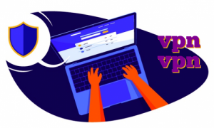 اکانت پرمیوم بازی خرید vpn ثابت امارات خرید اکانت vpn ثابت