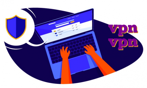 اکانت پرمیوم بازی خرید vpn ثابت امارات خرید اکانت vpn ثابت