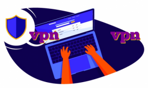 خرید vpn توربو خرید vpn قوی خرید فیلتر شکن گیمینگ