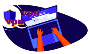 خرید vpn قوی برای اندروید vpn رایگان برای بایننس برای خرید عاقلانه چه اقداماتی باید انجام دهیم