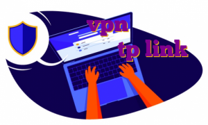 خرید اکانت vpn کریو آی پی استاتیک در مودم tp link خرید فیلتر شکن رایگان برای لپ تاپ