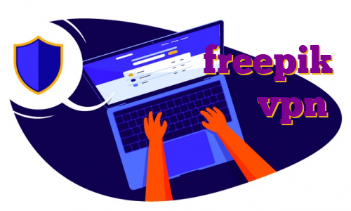 خرید اکانت پرمیوم freepik آی پی ثابت فیت نت خرید vpn دائمی
