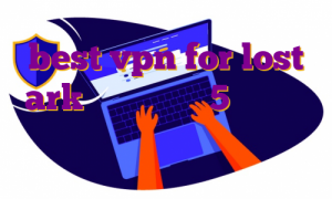 best vpn for lost ark دانلود ویری 5 برای تری دی مکس خرید فیلتر شکن ها