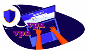آی پی ثابت رایگان برای کوکوین خرید vpn موبایل خرید vpn برای صرافی بایننس