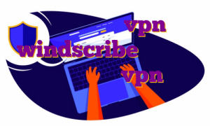 اکانت رایگان vpn windscribe فیلتر شکن نامحدود و پرسرعت vpn صرافی بایننس