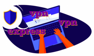 خرید vpn رایگان برای کامپیوتر اکانت vpn express ای پی کدام کشور برای بایننس بهتر است