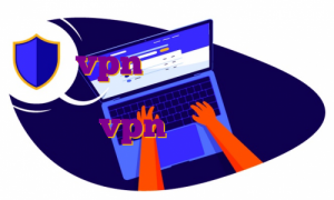 خرید vpn هلند دانلود با وی پی انی رایگان برای اندروید خرید vpn عربستان