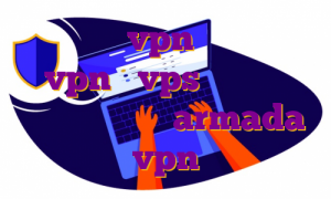 خرید اکانت vpn اندروید خرید vpn و vps فیلتر شکن نامحدود رایگان armada vpn